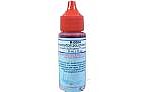 TAYLOR R-0004-A PHENOL RED #4 3/4 OZ