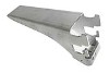 Coverstar 309 Lid Bracket with Bolt for Riser Panel | A2409