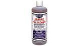 BioDex #300 Tile Cleaner 1QT Bottle | BD300