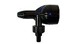 Zodiac Jandy Pool Gauge Air Release Assembly | R0357200