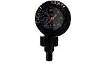 Zodiac Jandy Pool Gauge Air Release Assembly | R0357200