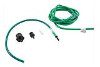 DEL Unit Renewal Kit for DEL OZONE 25/50/100 | 9-0150E