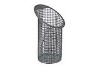 Aladdin Basket for Besler 2" | B-51
