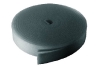 WR Meadows Deck-O-Foam 1/4"x3"x100' | 1411030