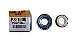 U.S. Seal PS-1000 Pump Seal Assembly | PS1000B