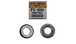 U.S. Seal PS-1000 Pump Seal Assembly | PS1000B