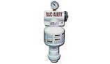 Vac-Alert Safety Vacuum Release System | VA-2000-S (Submerged Valve)