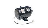 Air Supply Ultra 9000 Blower | 1HP 240V 2.4 AMPS| 3910220 3910220F 3910231