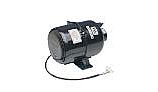 Air Supply Ultra 9000 Blower | 1.5HP 120V 7.0 AMPS | 3913121 3915131