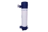 Delta Ultraviolet E-110 Uv System Plastic 110 GPM | 38-08546
