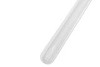 Delta Ultraviolet 1" Quartz Tube | E/ES/EP-20 | 58-50320
