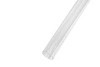 Delta Ultraviolet 1" Quartz Tube | E/ES/EP-20 | 58-50320