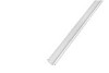 Delta Ultraviolet 1" Quartz Tube | E/ES/EP-40 | 58-50340