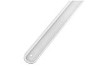 Delta Ultraviolet 1" Quartz Tube | E/ES/EP-40 | 58-50340