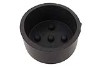 Delta Ultraviolet Bulb Cushion | 44-02019 10002434