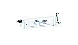 UltraPure Water Quality | Dial Flowmeter SSPP | 110V 15K Gallons | 1003100