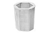 Aladdin Basket for Doughboy Skimmer #1119-1000 | B-198