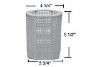 Aladdin Basket for Doughboy Skimmer #1119-1000 | B-198