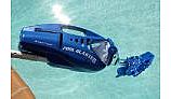 Water Tech Pool Blaster Max CG Commercial Vacuum | 31000KL