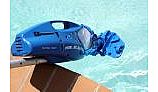 Water Tech Pool Blaster Max CG Commercial Vacuum | 31000KL