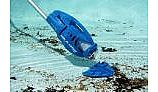 Water Tech Pool Blaster Max CG Commercial Vacuum | 31000KL
