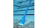 Water Tech Pool Blaster Aqua Broom | BROOM