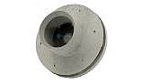 WATERWAYS 310-4000 IMPELLER, 1HP, HI-FLO "C"