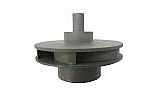 Waterway Plastics Executive Pump Impeller 4HP | 310-4190