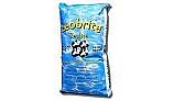 Zeobrite Zelite Sand Filter Media | 50lb Bag