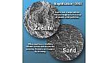 Zeobrite Zelite Sand Filter Media | 50lb Bag