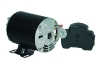 Emerson Motor Thru Bolt 1HP 115V (SS) EZBN25