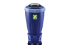Zodiac Nature 2 Express Complete In Ground | W20086 W20080
