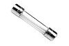 SR Smith FS250/FS4/FS5 Main Power Fuse | A9182