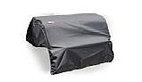 Bull BBQ Angus, Bison, & Lonestar Model Grill Cover 30" | 42030