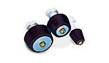 Winter Plug-Easy Grip | 800-10 #10