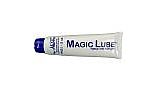 Aladdin Magic Lube 5oz | 631