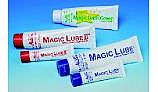 Aladdin Magic Lube II Silicon Based Lubricant 1oz | 650