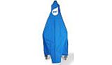 SR Smith PAL Hi-Lo ADA Compliant Pool Lift | 250-0000