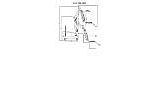 SR Smith PAL Hi-Lo ADA Compliant Pool Lift | 250-0000