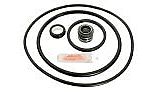 GO-KIT24-9 PACFAB PINNACLE PUMP KIT