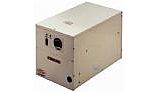 Coates Electric Heater 12kW Three Phase 240V | 32412CE