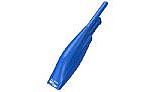 Water Tech Spa Vac Plus Battery Powered Spa Vacuum | 10A0021