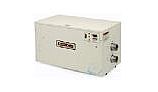 Coates Electric Heater 15kW Single Phase 240V | Cupro Nickel Salt Water Safe | 12415PHS-CN