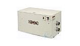 Coates Electric Heater 15kW Single Phase 240V | Cupro Nickel Salt Water Safe | 12415PHS-CN