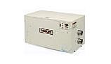 Coates Electric Heater 18kW Single Phase 240V | Cupro Nickel Salt Water Safe | 12418PHS-CN