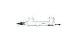 Aqua Ultraviolet  Classic 2" | White | 15 Watt | Wiper | 220V/60Hz | A00495