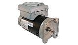 AO Smith E-Plus Centurion Two Speed Motor 2.60HP 230V Square Flange | B2984T