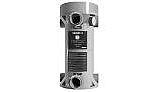 Trident„¢ Ultraviolet Series 2 | 230V | 99GPM | 2 Lamp|  S2-22 | UV35-820122