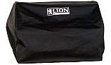 Lion Premium Grills Stainless Steel L75000 Cover | 41738