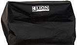 Lion Premium Grills Stainless Steel L90000 Cover | 62711